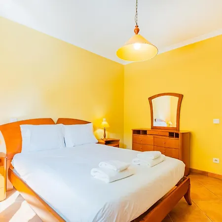 Villa Retiro Dos Calicos By Dreamplaces *