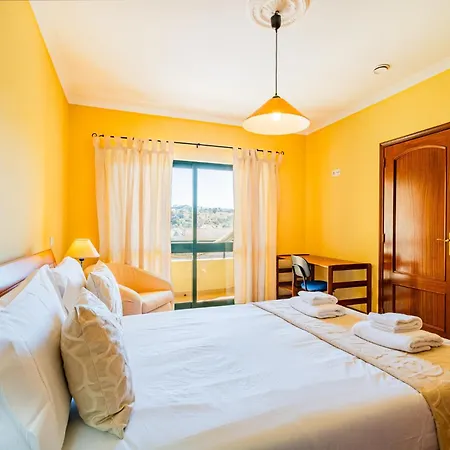 Retiro Dos Calicos By Dreamplaces Villa Albufeira