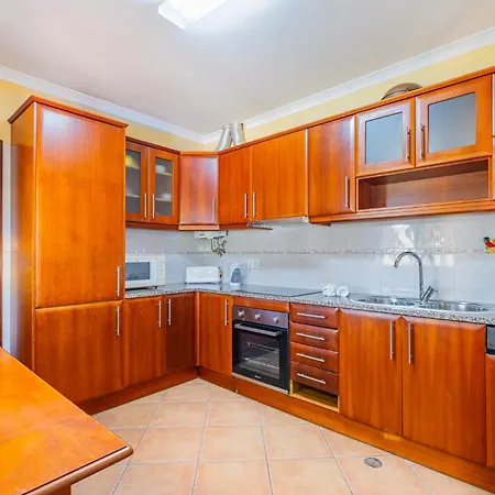 Retiro Dos Calicos By Dreamplaces Villa Albufeira