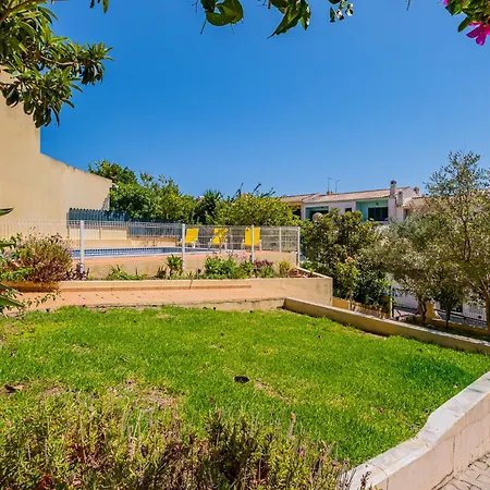 Retiro Dos Calicos By Dreamplaces *