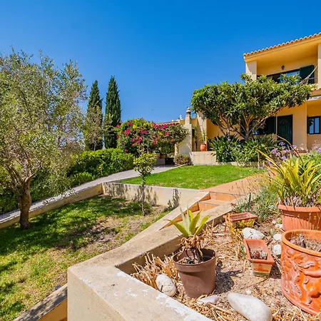 Retiro Dos Calicos By Dreamplaces *