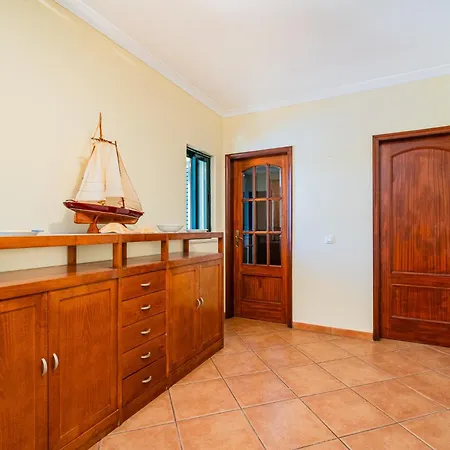 Villa Retiro Dos Calicos By Dreamplaces Albufeira