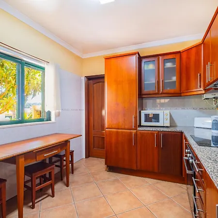 Retiro Dos Calicos By Dreamplaces * Albufeira