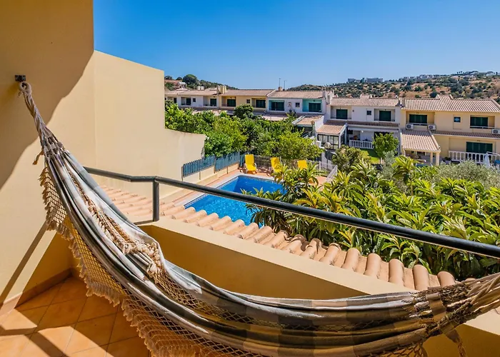 Retiro Dos Calicos By Dreamplaces البوفيرا