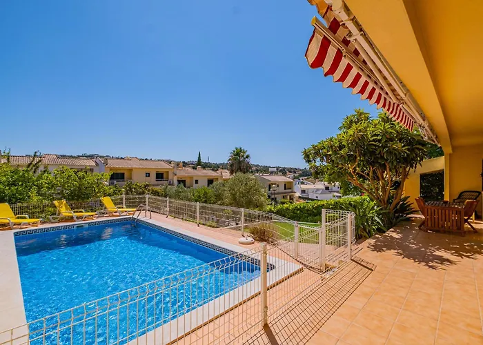 فيلة Retiro Dos Calicos By Dreamplaces البوفيرا