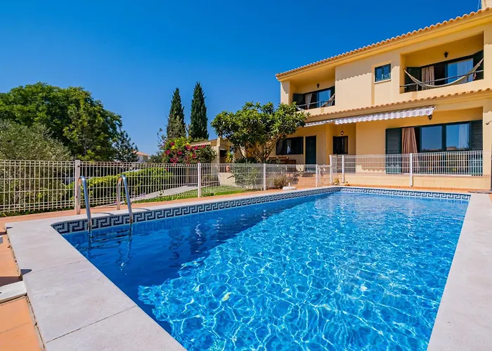 Retiro Dos Calicos By Dreamplaces البوفيرا