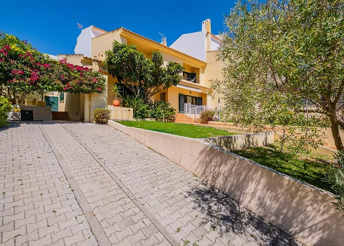 Retiro Dos Calicos By Dreamplaces * البوفيرا