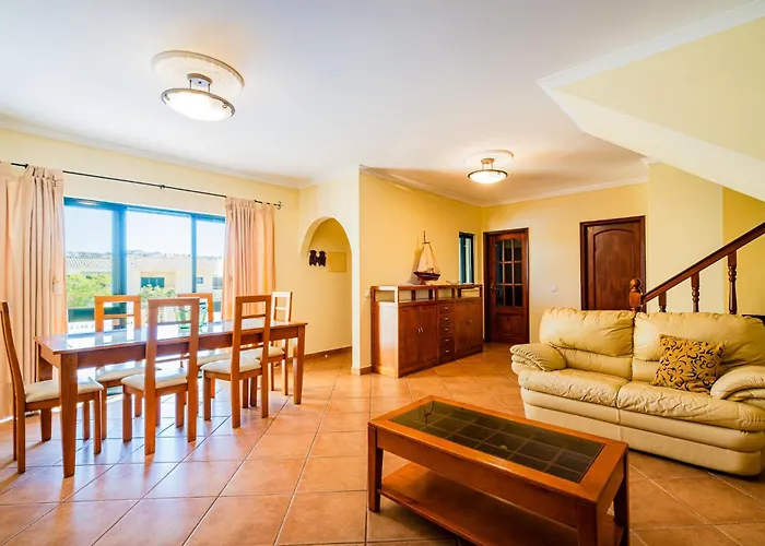 Retiro Dos Calicos By Dreamplaces فيلة *