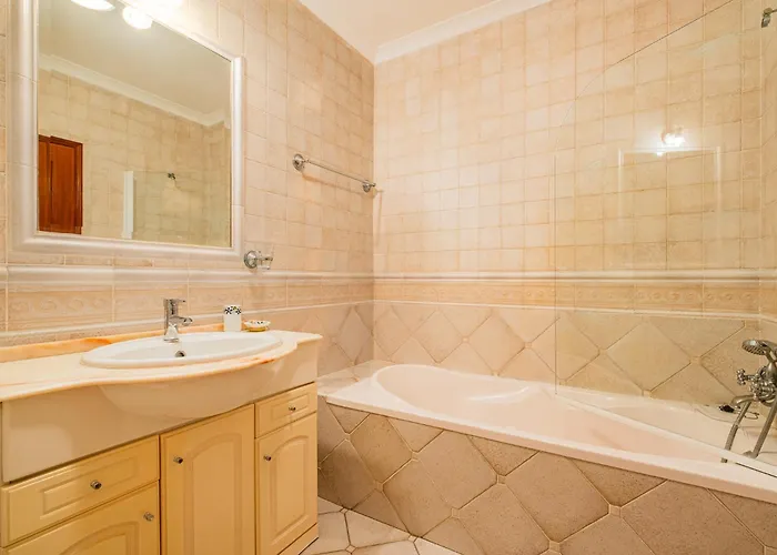 فيلة Retiro Dos Calicos By Dreamplaces *