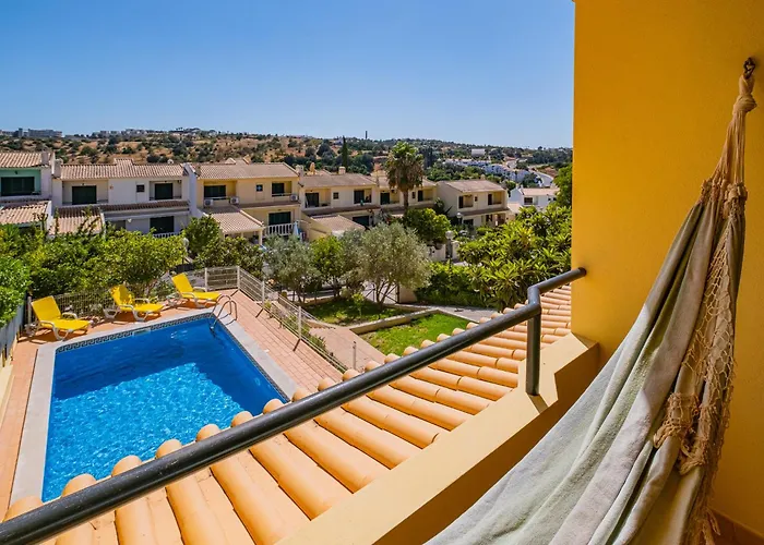 Retiro Dos Calicos By Dreamplaces فيلة البوفيرا