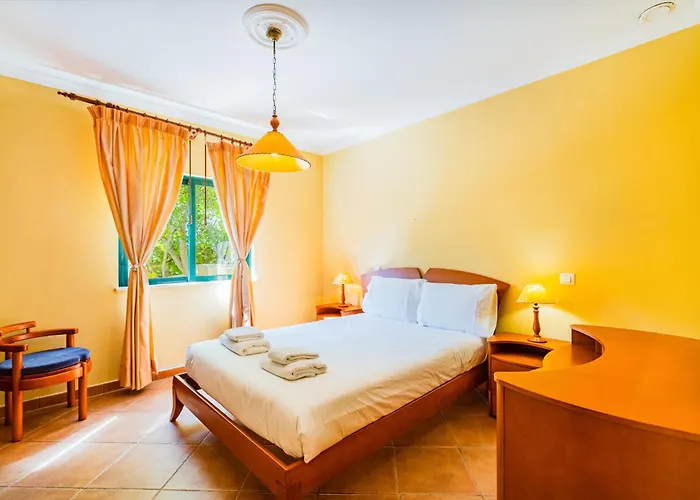 Retiro Dos Calicos By Dreamplaces * البوفيرا