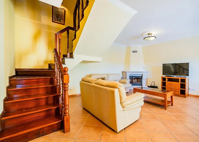 Retiro Dos Calicos By Dreamplaces فيلة