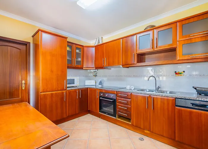 Retiro Dos Calicos By Dreamplaces فيلة البوفيرا