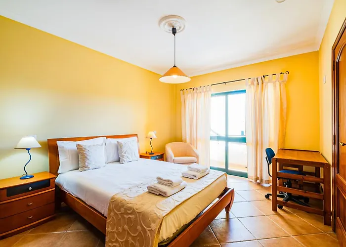 Retiro Dos Calicos By Dreamplaces البوفيرا