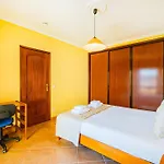 Retiro Dos Calicos By Dreamplaces * אלבופיירה
