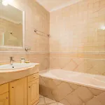 וילה Retiro Dos Calicos By Dreamplaces *