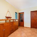 וילה Retiro Dos Calicos By Dreamplaces אלבופיירה