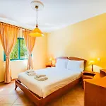 Retiro Dos Calicos By Dreamplaces * אלבופיירה