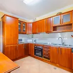 Retiro Dos Calicos By Dreamplaces וילה אלבופיירה