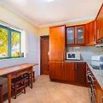 Retiro Dos Calicos By Dreamplaces * אלבופיירה