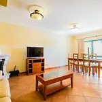 וילה Retiro Dos Calicos By Dreamplaces *