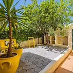 Retiro Dos Calicos By Dreamplaces אלבופיירה