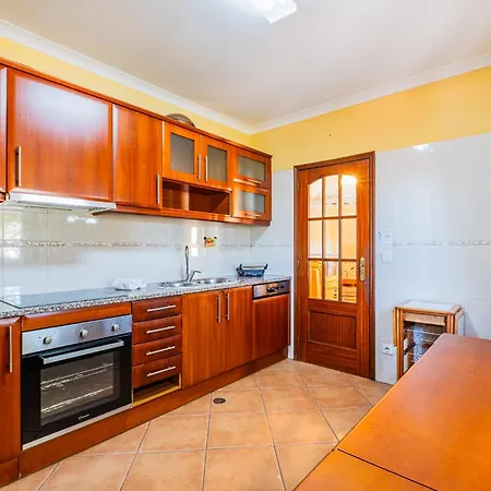 וילה Retiro Dos Calicos By Dreamplaces